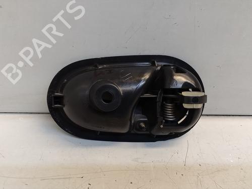 Front left interior door handle DACIA SANDERO II | BP38524844I13 - Image 2