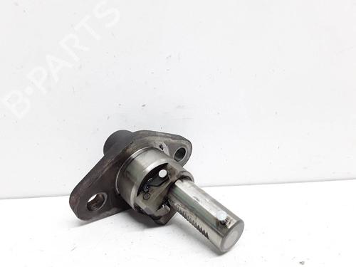 BP10042024M84 main image