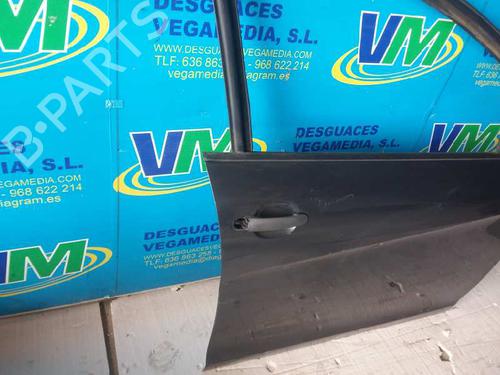 Right front door SEAT ALTEA (5P1)  | BP7470964C3 