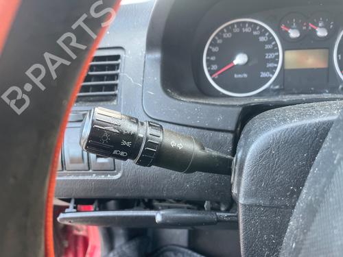 Hovedlysbryter HYUNDAI COUPE II (GK) 1.6 16V (105 hp) 31177580