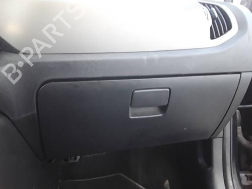 Handskerum Handskerum KIA SPORTAGE III (SL) [2009-2017] 34168572 34168572