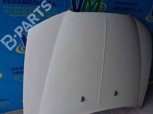 Hood ROVER 75 (RJ)  | BP7468129C1 