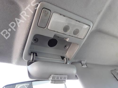 Used Interior roof light TOYOTA RAV 4 II (_A2_) 1.8 (ZCA25_, ZCA26_, ZCA25W, ZCA26W) (125 hp) 8500383