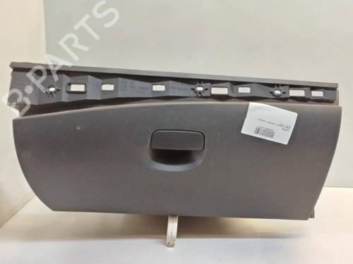 glove-box-renault-megane-iii-hatchback-bz01_-b3_-2008-36025111 main image