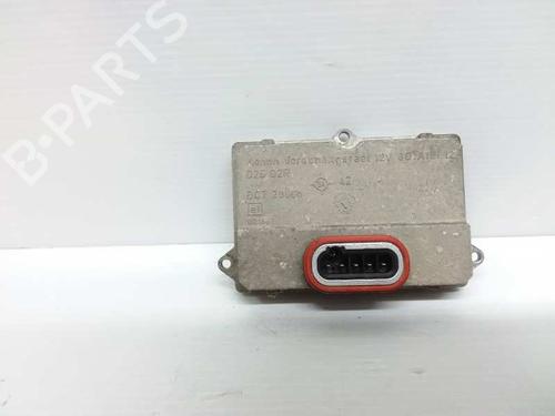 Module xenonverlichting BMW X5 (E53) 3.0 d | BP7470022C53 