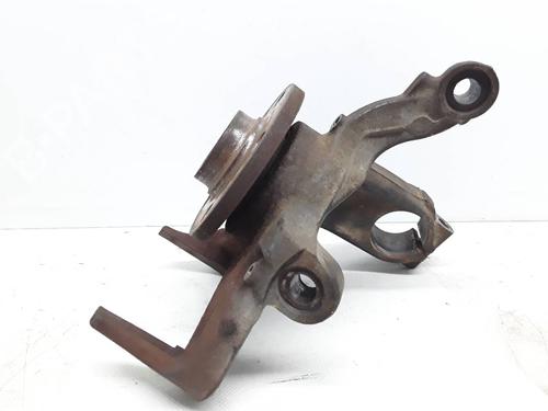 Left front steering knuckle AUDI A2 (8Z0) 1.4 | BP8070911M25