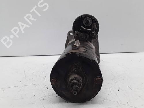 Starter VOLVO S60 I (384) | BP36650362M8 - Image 2
