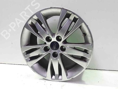 Felg FORD FOCUS C-MAX (DM2) | BP31373496C45