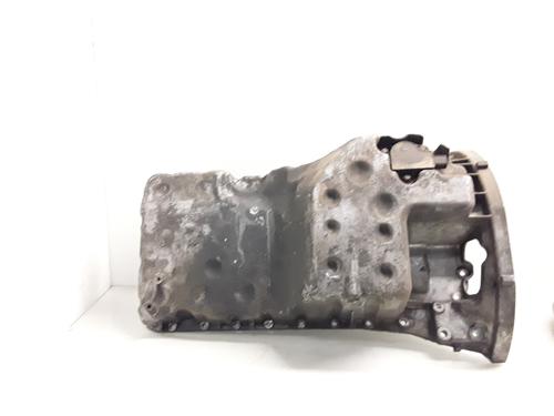 Used Oil sump MERCEDES-BENZ C-CLASS (W203) C 200 CDI (203.004) (116 hp) 20322093