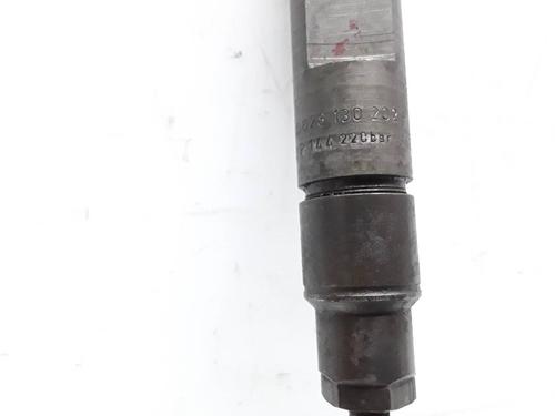Injektor für AUDI A3 (8L1) 1.9 TDI (90 hp) 8240340