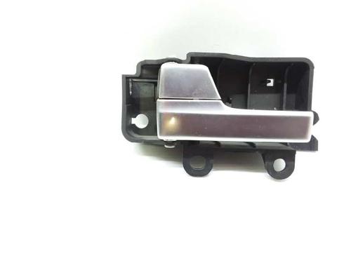 Venstre foran invendig håndtak FORD FOCUS II (DA_, HCP, DP)  | BP7470867I13 