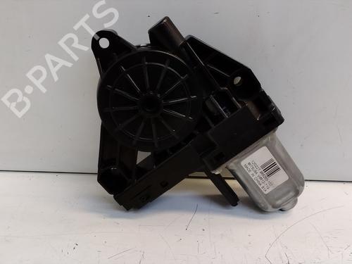 Used Right rear window switch Right rear window switch 37161558 37161558