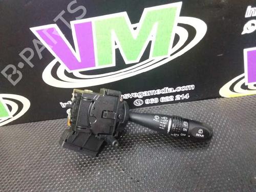 Ratstangsstang HYUNDAI GETZ (TB) [2001-2011]  7470519
