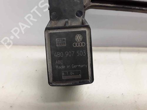 Elektronisk sensor AUDI A6 C5 (4B2) 2.4 | BP17173781M84 