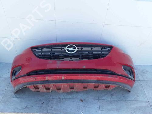 foran-kofangere-opel-corsa-e-x15-2014-35930248 main image