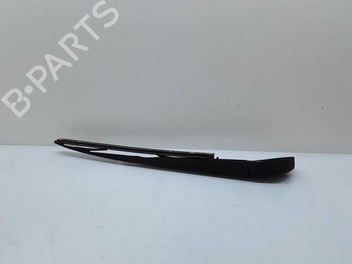 rear-windshield-wiper-arm-ford-focus-ii-da_-hcp-dp-2004-2005-2006-2007-2008-2009-2010-2011-2012-2013-34164579 main image