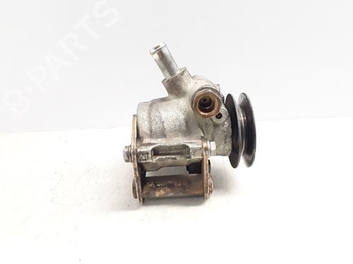 Used Steering pump CITROËN C15 Box Body/MPV (VD_) 1.8 D (60 hp) 16985751