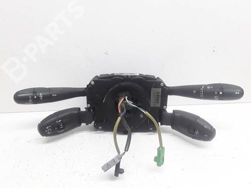 Used Squib airbag Squib airbag PEUGEOT 207 (WA_, WC_) [2006-2015] 11021954 11021954