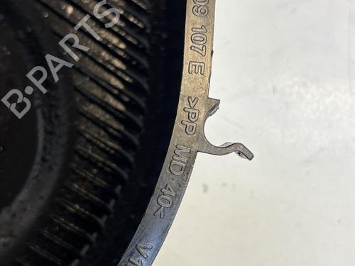 Timing cover VW CRAFTER Platform/Chassis (SZ_) | BP36785940M123 - Image 3