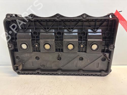 Valve cover FORD TRANSIT Van (FA_ _) | BP36788260M124 - Image 2