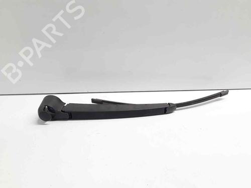 Bagrudeviskerarm VW GOLF V (1K1) [2003-2010]  31958159