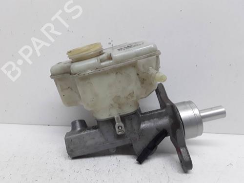 Used Brake master cylinder SEAT LEON (1P1) 1.9 TDI (105 hp) 12316317