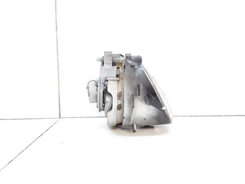 Left front fog light SEAT IBIZA IV (6J5, 6P1)  | BP13897007C30 
