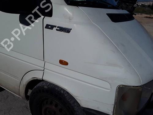 BP32175367C42 main image