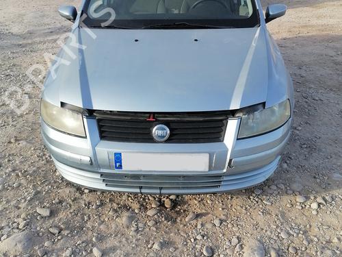 Bobine D'allumage FIAT STILO (192_) 1.6 16V (192_XB1A) | BP12317572M94
