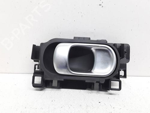 Used Front right interior door handle CITROËN C3 AIRCROSS II (2R_, 2C_) 1.2 PureTech 110 (2RHNZB, 2RHNZW, 2RHNPX, 2RHNPJ) (110 hp) 16430966