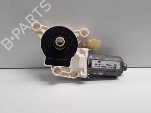 Used Left front window motor CHRYSLER SEBRING (JS) 2.0 CRD (140 hp) 30160325