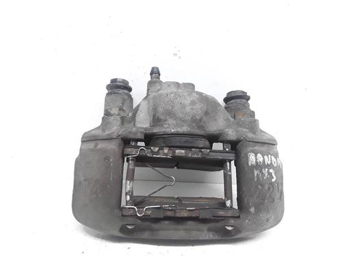 Used Right front brake caliper MAZDA MX-3 (EC) 1.6 (90 hp) 11601303