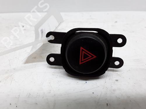 Elektronisk modul NISSAN PATHFINDER III (R51) 2.5 dCi (174 hp) 7472972