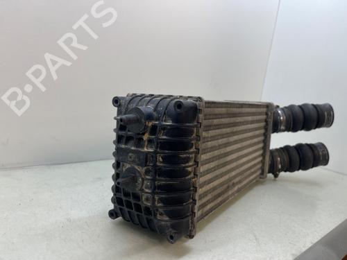 Intercooler CITROËN XSARA PICASSO (N68) 1.6 HDi | BP22692141M30 