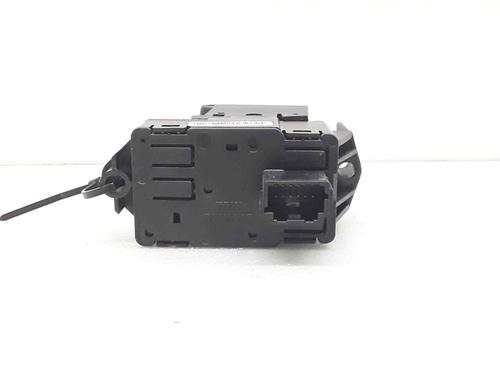 Other RENAULT SCÉNIC III (JZ0/1_) 1.5 dCi | BP17909444O1 