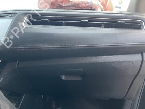 Used Glove box HONDA HR-V (RU) 1.5 (RU1) (130 hp) 29311826
