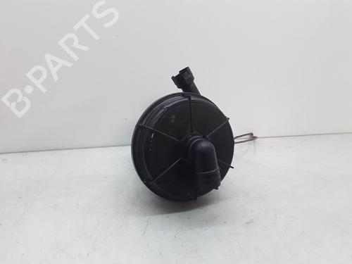 Used Electronic sensor BMW 3 Compact (E46) 316 ti (115 hp) 23139712