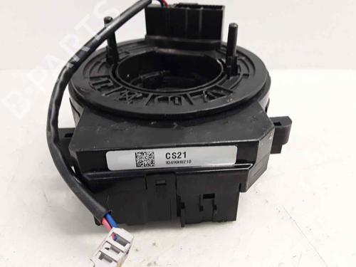 Squib airbag KIA RIO III (UB) 1.1 CRDi | BP26225120C102 