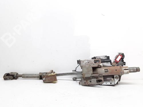 Used Steering column SEAT IBIZA III (6L1) [2002-2009]  9553798