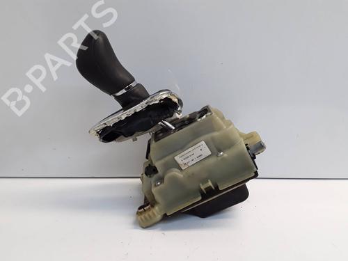 Used Gear lever MERCEDES-BENZ C-CLASS (W203) C 220 CDI (203.006) (136 hp) 31906675