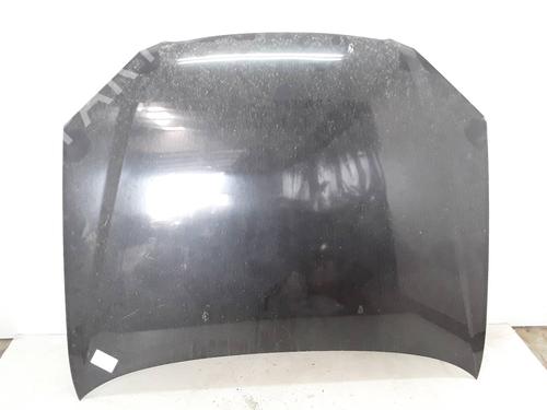 Hood CHEVROLET LACETTI (J200) 1.6 | BP17905829C1