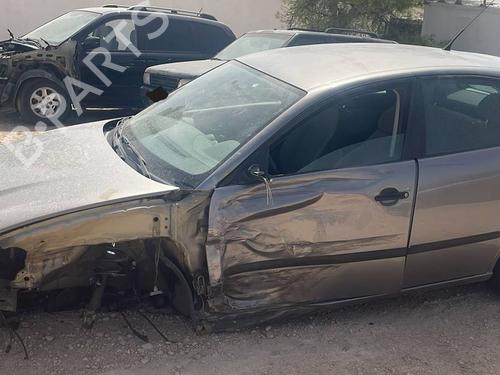 Engine SEAT IBIZA III (6L1) | BP38709158M1 - Image 4