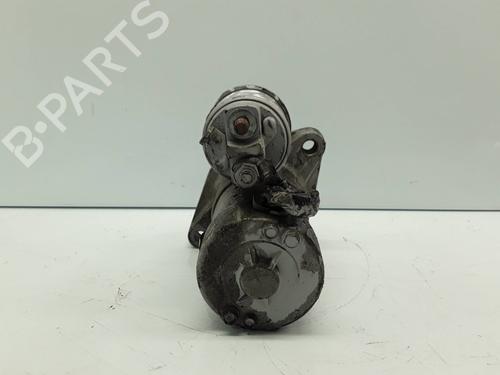 Starter OPEL COMBO Box Body/MPV 1.7 DTI 16V | BP35930239M8 - Image 4