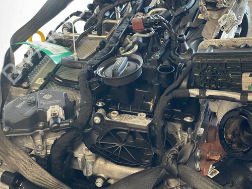 Engine AUDI A3 Sportback (8YA, 8YF) 35 TDI | BP38930750M1 - Image 2