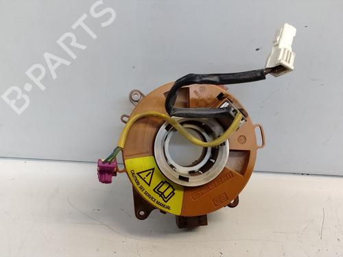 Kontaktrulle Airbag Kontaktrulle Airbag CITROËN JUMPER I Van (244) 2.0 HDi (84 hp) 37447715 37447715