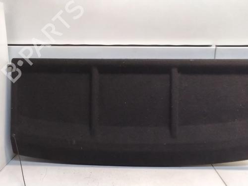 Used Rear parcel shelf Rear parcel shelf 37703493 37703493
