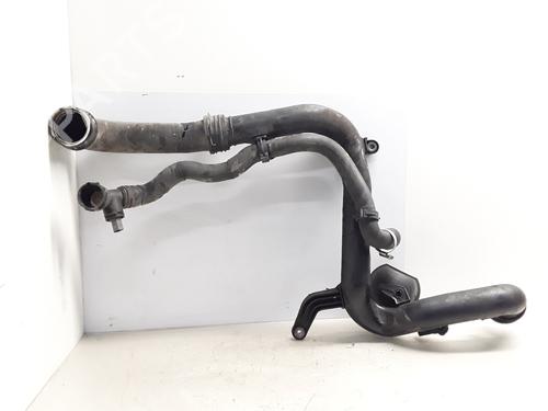 Pipe VW PASSAT B6 Variant (3C5) 1.9 TDI | BP17454053M125 