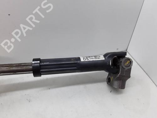 Lenksäule KIA XCEED (CD)  | BP32073658M21 