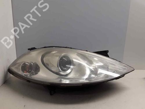 Used Right headlight MERCEDES-BENZ A-CLASS (W169) A 180 CDI (169.007, 169.307) (109 hp) 17192789