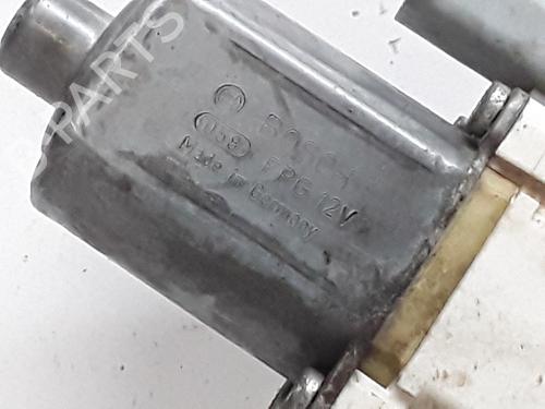 Right front window motor NISSAN MICRA III (K12) 1.4 16V | BP13534476E20 